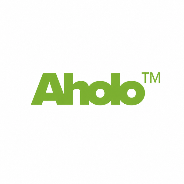 Aholo